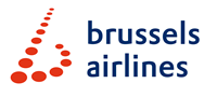 brusselsairlines